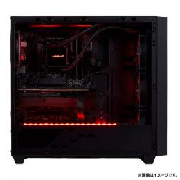 りょうま オーダーメイドPC りょうま様 専用 オーダーメイドPC