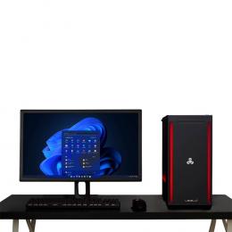 ゲーミングPC 動画編集用 デスクトップPC ゲーミングPC 動画編集用 デスクトップPC