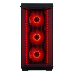 iiyama PC LEVEL-RG76-LC147F-RLX-DOZLE [RGB Build] | パソコン工房