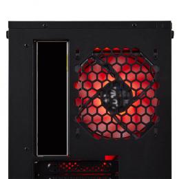 iiyama PC LEVEL-RGB6-LCR75F-LAX-DOZLE [RGB Build] | パソコン