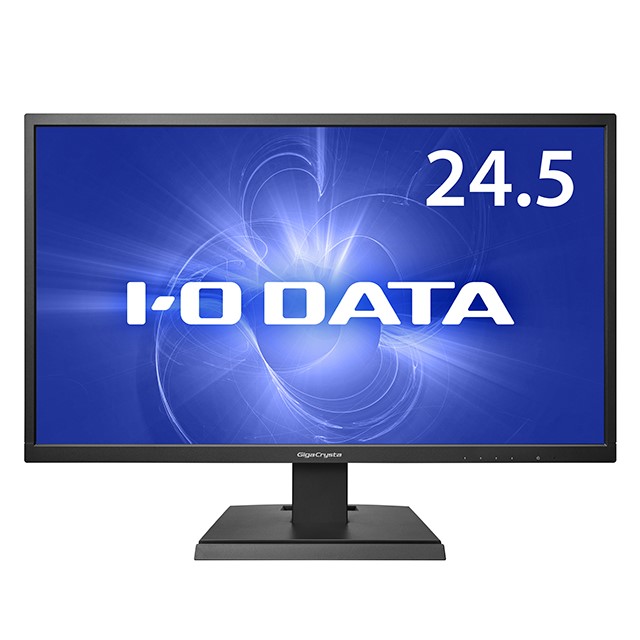 ★PCモニター iiyama 21.5型  梱包丁寧  当日発送