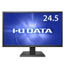 KH252V-ZS IO-DATA　BTO パソコン　格安通販