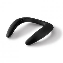 Audin sound SP-06S KABS-005B