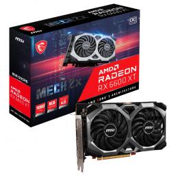 ＜Dell デル＞ ROG-STRIX-RTX3080-O10G-V2-GAMING グラフィックカード本体