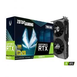 GAMING GeForce RTX 3060 Ti Twin Edge-/ZT-A30610E-10M(ZOTAC)格安セール一覧