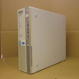 Nec 中古 Lavie Desk All In One ホワイトシルバー Pc Da770kaw 中古保証3ヶ月間 パソコン工房 公式通販