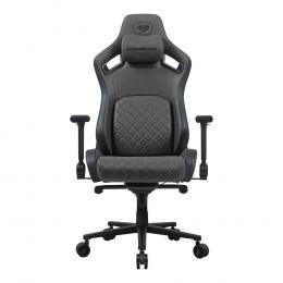 AKRacing Pro-X V2 Gaming Chair (Grey) | パソコン工房【公式通販】