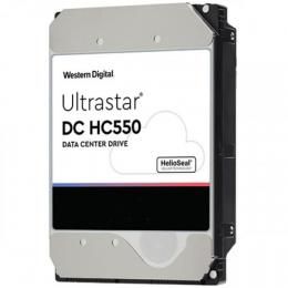 WUH721816ALE6L4(Western Digital)格安バーゲンしか勝たん