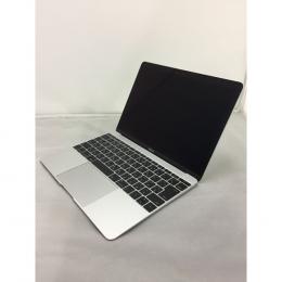 〔中古〕MacBook (Retina 12-inch Early 2016)(Z0SP0000N)(中古保証3ヶ月間)