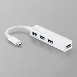 U3HC-A414BWH