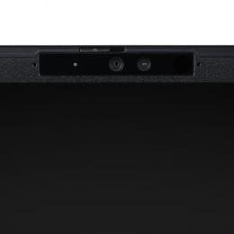 iiyama PC SOLUTION-15FHA21-R7A-UCSX [Office 2024 SET] | パソコン