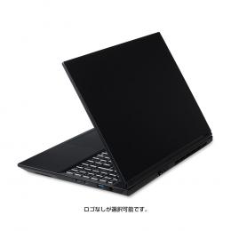 iiyama PC STYLE-15FHA21-R7A-UCSX | パソコン工房【公式通販】