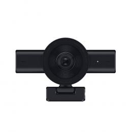 サンワサプライ CMS-V47BK | パソコン工房【公式通販】