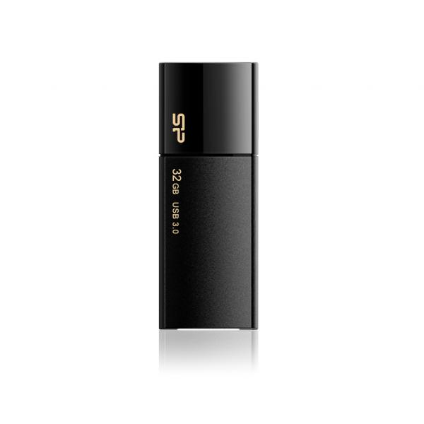 SILICON POWER SP032GBUF3B05V1K | パソコン工房【公式通販】