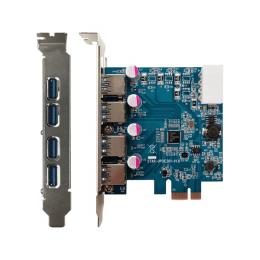 USB3.0RA-P4-PCIE [USB3.0] 玄人志向　BTO パソコン　格安通販