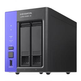 BUFFALO LS720D0402 | パソコン工房【公式通販】