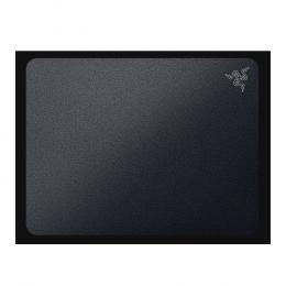 RZ02-03310100-R3M1 Acari(Razer)格安バーゲンランキング