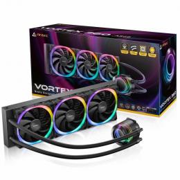 Vortex 360 ARGB