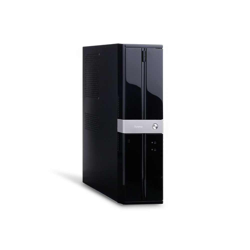 12ヶ月保証アウトレット】第12世代インテル® Core™ i5 プロセッサー 