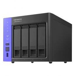 Synology BeeStation BST150-4T | パソコン工房【公式通販】