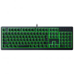 Ornata V3 X JP RZ03-04471400-R3J1