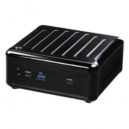 Intel NUC11TNHi30Z BNUC11TNHI30Z00 | パソコン工房【公式通販】 Intel NUC11TNHi30Z BNUC11TNHI30Z00 | パソコン工房【公式通販】