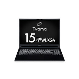 OSなしパソコン | パソコン工房【公式通販】