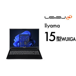 Windows 11 搭載 ゲーミングノートPC | パソコン工房【公式通販】