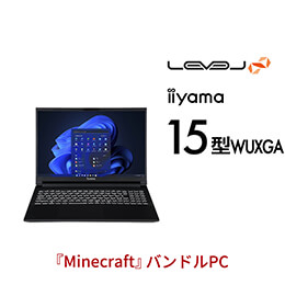 corei7 Radeon ノートパソコン　Windows11pro Amazon.co.jp: Core I7ノートパソコン【MS Office 2019/win11 PRO搭載