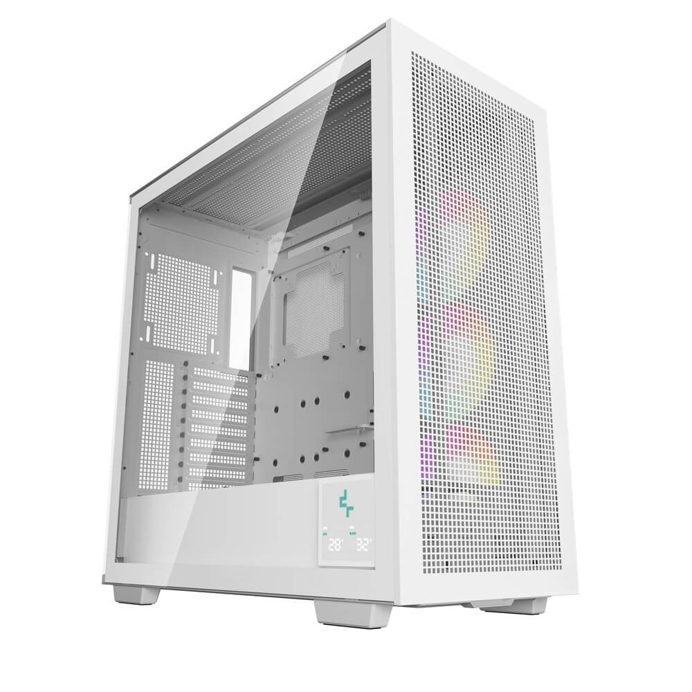 今日まで!! XIGMATEK ゲーミングデスクトップPC 忙しく