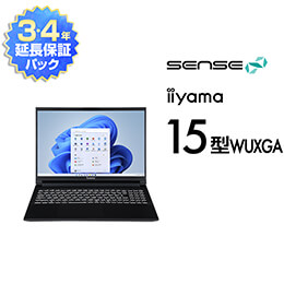 i*o様 延長保証たっぷり使用30分　極美NEC ノートPC PC-N1535F i*o様 延長保証たっぷり使用30分 極美NEC ノートPC PC-N1535F i*o様