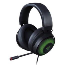 Kraken Ultimate 7.1 / RZ04-03180100-R3M1(Razer)格安バーゲン一覧