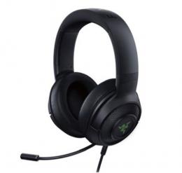 Kraken X USB / RZ04-02960100-R3M1 Razer　BTO パソコン　格安通販