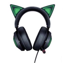 Kraken Kitty Black / RZ04-02980100-R3M1(Razer)激安通販まとめ