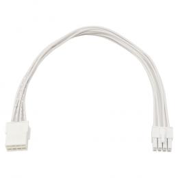 PX-004B-WH