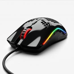 ＜Dell デル＞ Wireless Mini Mouse M187rWH [ホワイト] マウス