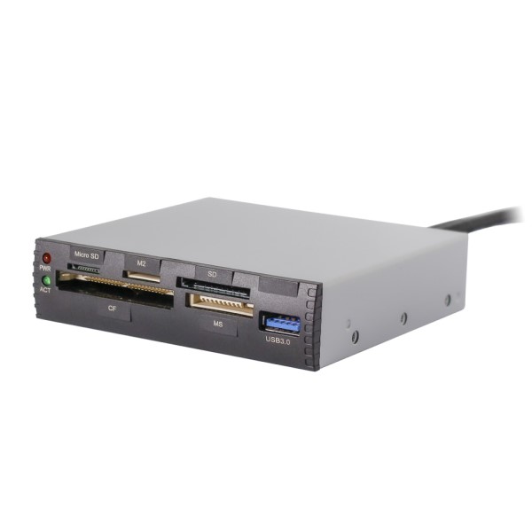 Owltech Owl Cr6u3uhs2 パソコン工房 公式通販