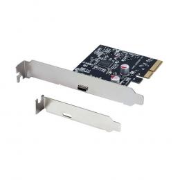 AOK-USB32-2X2　インターフェースカード パソコンパーツ 格安 セール