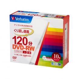 VHW12NP10V1