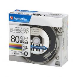 MUR80PHW10V1