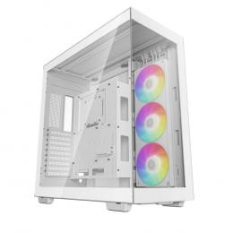 CH780 WH R-CH780-WHADE41-G-1