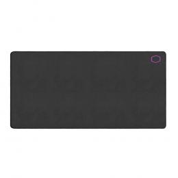 MP511 XXL MP-511-CBXC1