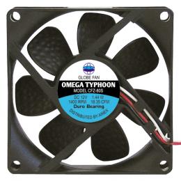【美品】NOCTUA NF-A8 PWM chromax.black.swap Amazon.com: Noctua NF-A8 PWM chromax.Black.swap, Premium