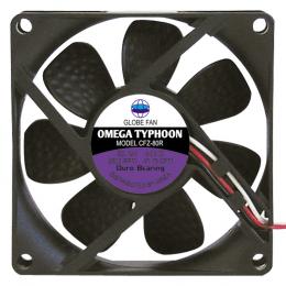Noctua NF-R8 redux-1800 PWM | パソコン工房【公式通販】