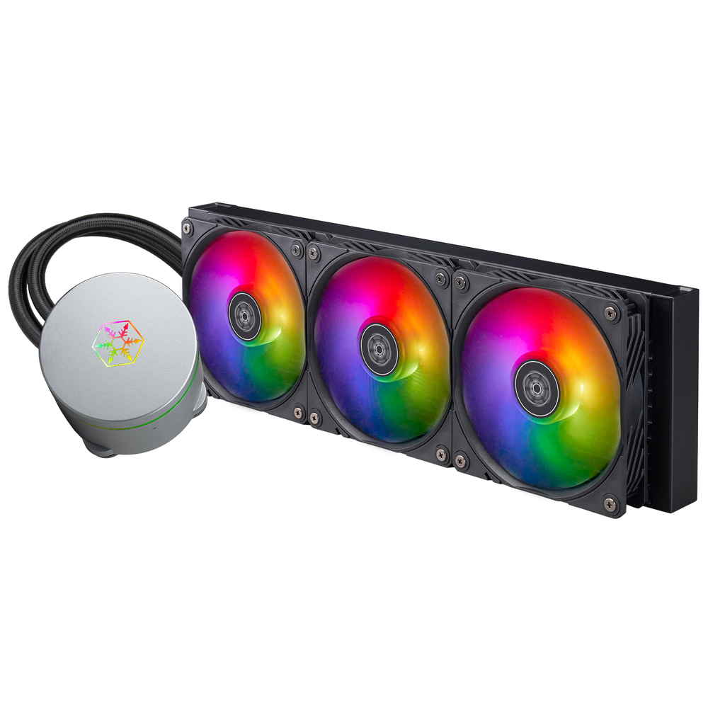 silverstone-icemyst-360-sst-im360-argb