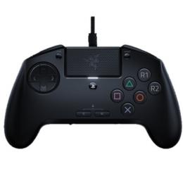 Raion FightPad for PS4 / RZ06-02940100-R3(Razer)格安通販ランキング