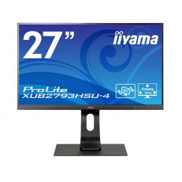 ＜Dell デル＞ 24GN650-BAJP 液晶モニター