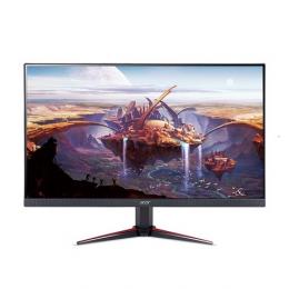 Io Data Lcd Mf222fbr T パソコン工房 公式通販