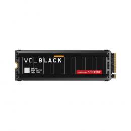 Western Digital WD Red SN700 NVMe SSD WDS400T1R0C | パソコン工房