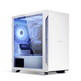 iiyama PC LEVEL-M1P5-R57X-PK3X | パソコン工房【公式通販】